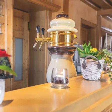 Prinz-friedrich-august Baude Gasthof Sohland an der Spree