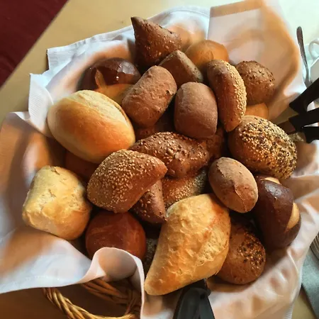 Prinz-friedrich-august Baude