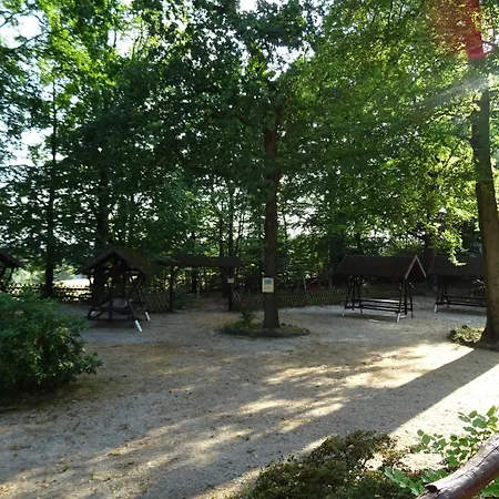 Prinz-friedrich-august Baude 3*