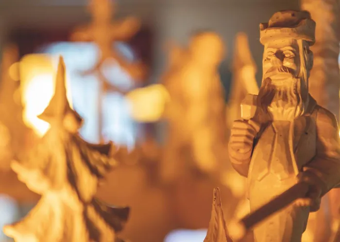 Guest house Prinz-friedrich-august Baude 3*