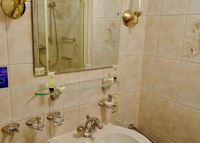 Prinz-friedrich-august Baude