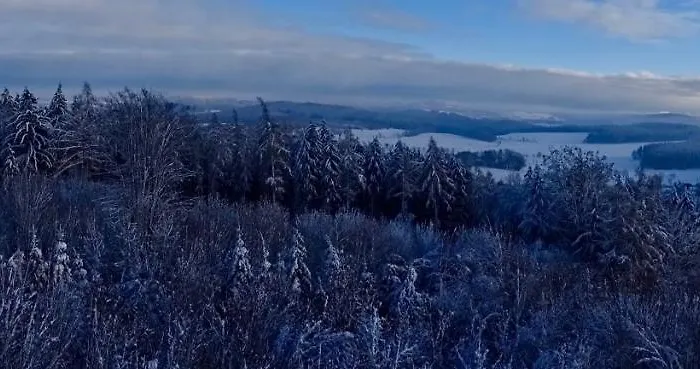 Prinz-friedrich-august Baude 3* Sohland an der Spree