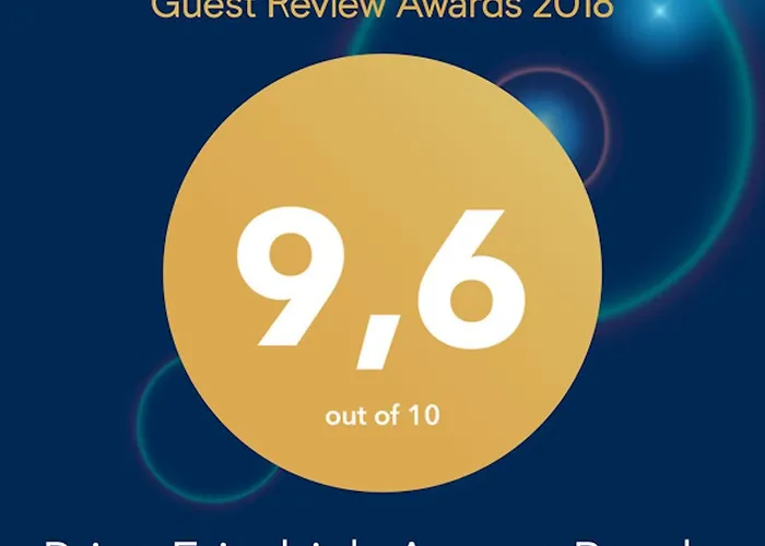 Gasthof Prinz-friedrich-august Baude